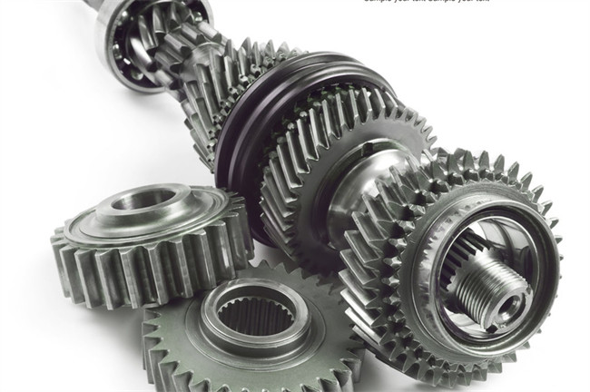 1684829313201308.jpg 齒輪箱油品檢測