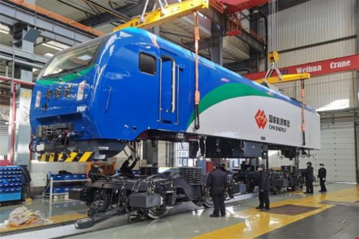 1684922070214741.jpg 電力機車油液在線監(jiān)測