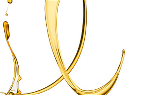 汽輪機(jī)系統(tǒng)故障實(shí)時(shí)預(yù)警方案（汽輪機(jī)潤(rùn)滑油在線監(jiān)測(cè)系統(tǒng)）