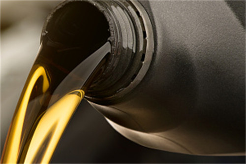 礦山皮帶輸送機(jī)故障監(jiān)測(cè)預(yù)警方案（煤礦皮帶機(jī)油液在線監(jiān)測(cè)系統(tǒng)）