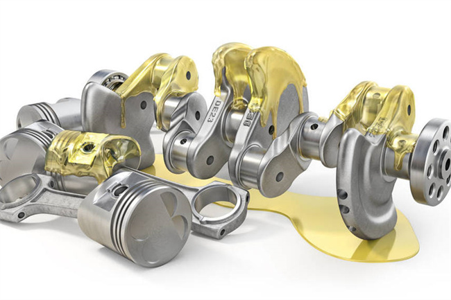 1686292906156137.jpg 油液磨損顆粒在線監(jiān)測