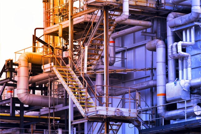 1687167116195000.jpg 潤(rùn)滑油質(zhì)量檢測(cè)儀