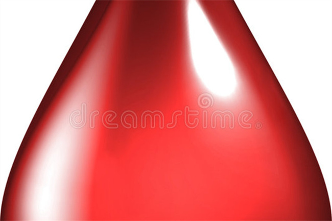 潤(rùn)滑油水分監(jiān)測(cè)設(shè)備