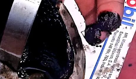 智能潤滑故障預(yù)測(cè)診斷系統(tǒng)