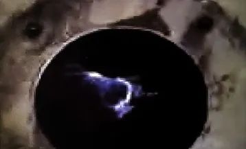 智能潤滑故障預(yù)測(cè)診斷系統(tǒng)