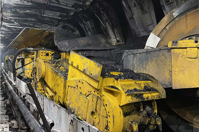 油液監(jiān)測(cè)