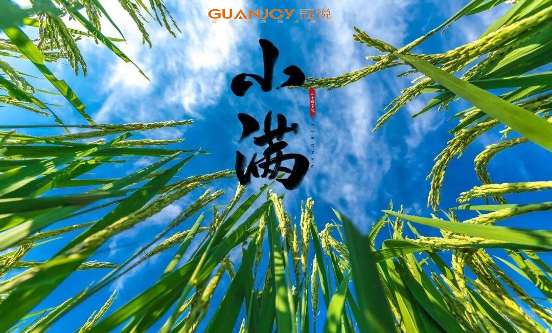 思源醫(yī)療教你小滿怎樣養(yǎng)生！
