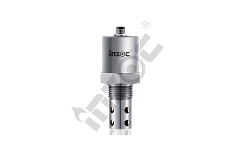 油品監(jiān)測系統(tǒng)相關(guān)知識:抗磨液壓油的儲存知識點